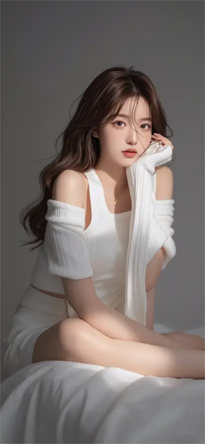 欧美精品一区婷婷日韩午夜福利天堂在线：欧美区与日韩区怎么选